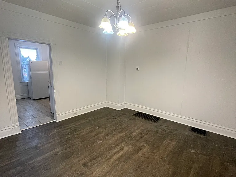 128 S Spring Ave #128 — Photo 8