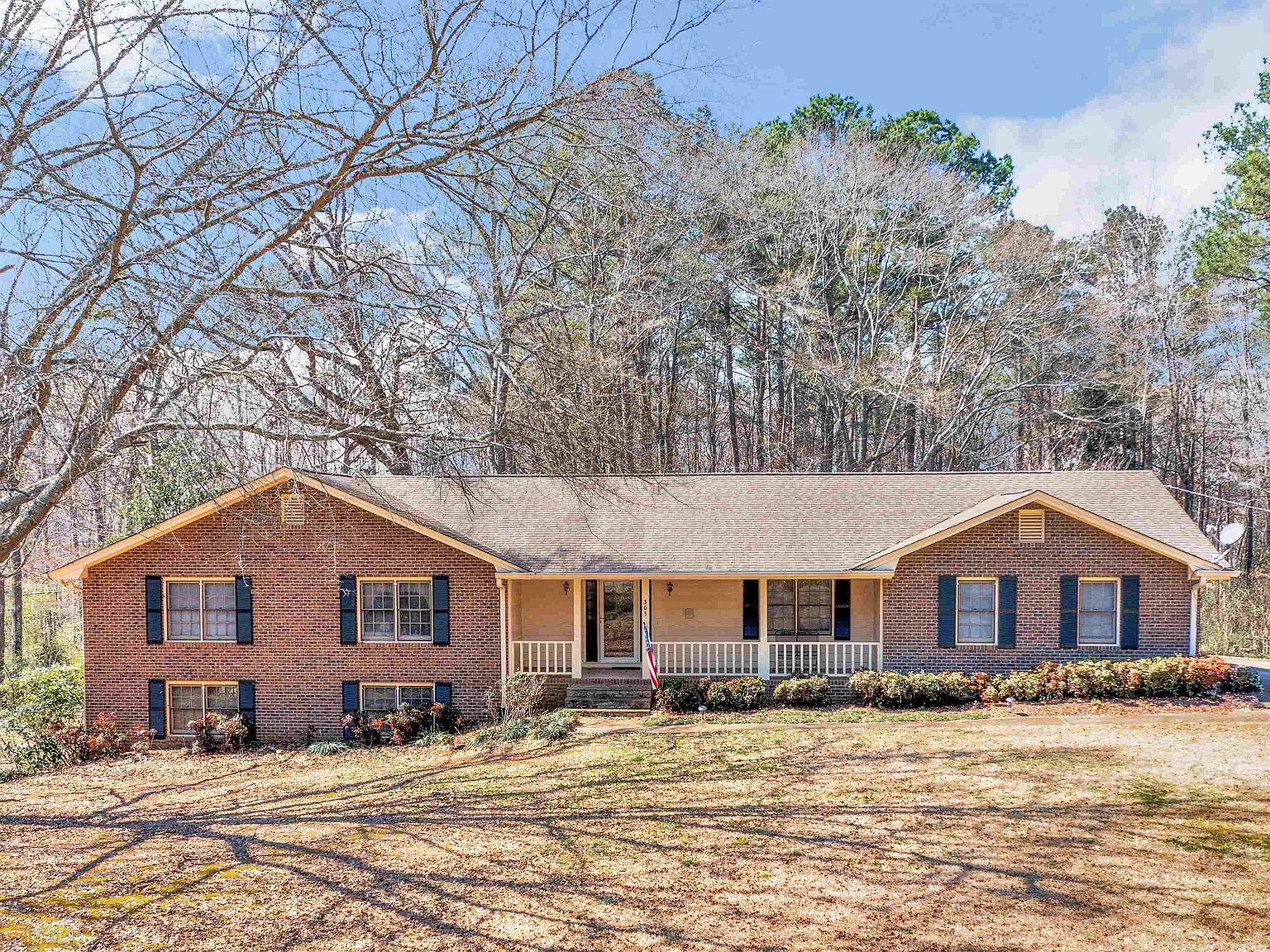 305 Elliott Rd, Mcdonough, GA 30252 Zillow