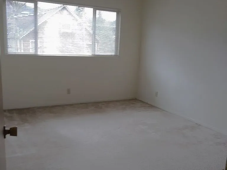 2519 Parker St #302 — Photo 6