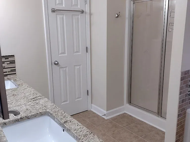 5425 Stone Crossing Dr — Photo 19