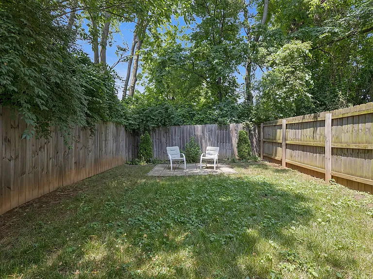 510 Hamilton Ave — Photo 26