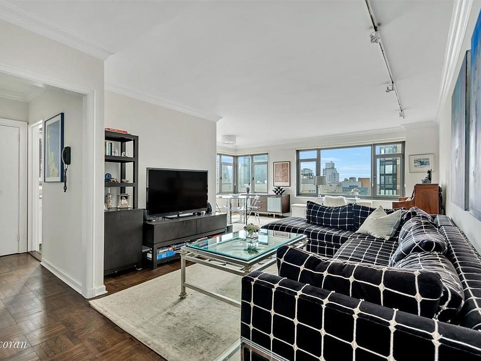 1st image of 160 E 65th St APT 24E