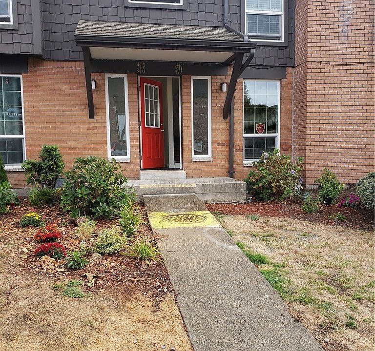1st image of 3445 S 176th St Unit 411
