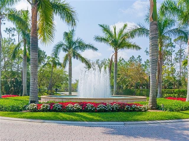 1st image of 1928 Tarpon Bay Dr N