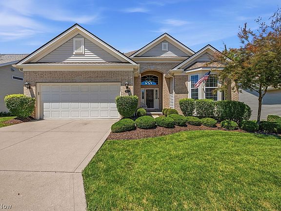 2nd image of 4436 Forest Lake Ct