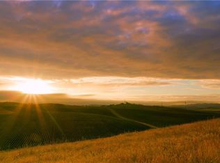 3834 Caroline Ct, Paso Robles, CA 93446