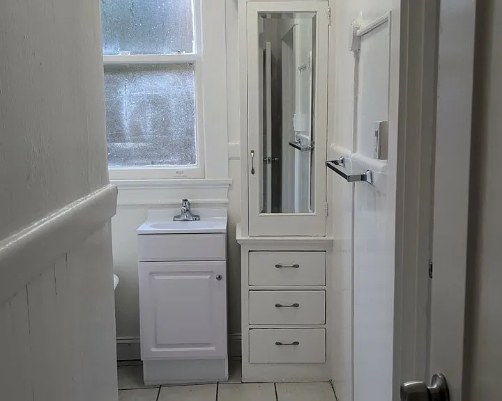 1449 Washington St #4 — Photo 13