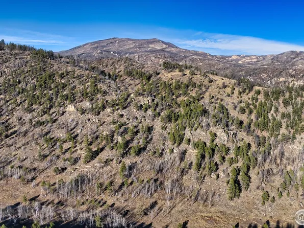 Dunraven Glade Rd, Glen Haven, CO 80532