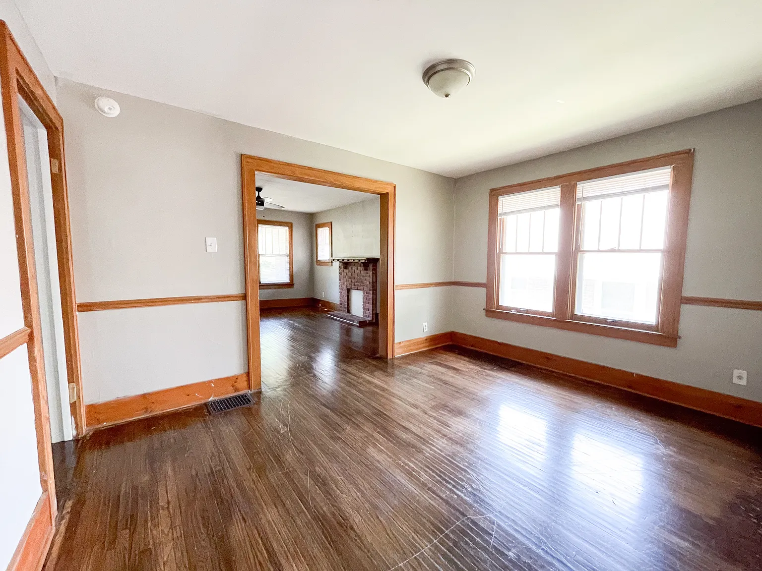 4 bed, 2010 sqft, $3,000 — Photo 3