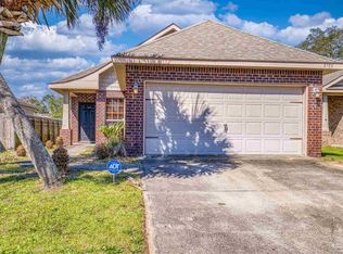 5755 Tryton Cir, Pensacola, FL 32526