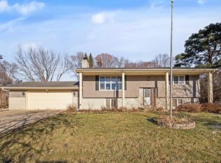 11108 Gettysburg Ave N, Champlin, MN 55316