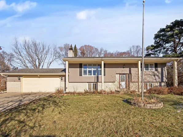 11108 Gettysburg Ave N, Champlin, MN 55316