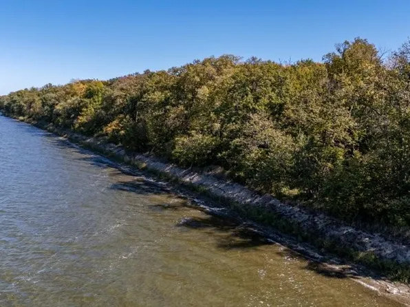 TRACT 330th St #D, Richville, MN 56576