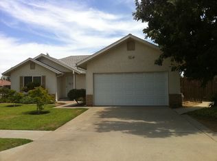 6072 N Malsbury Ave, Fresno, CA 93711