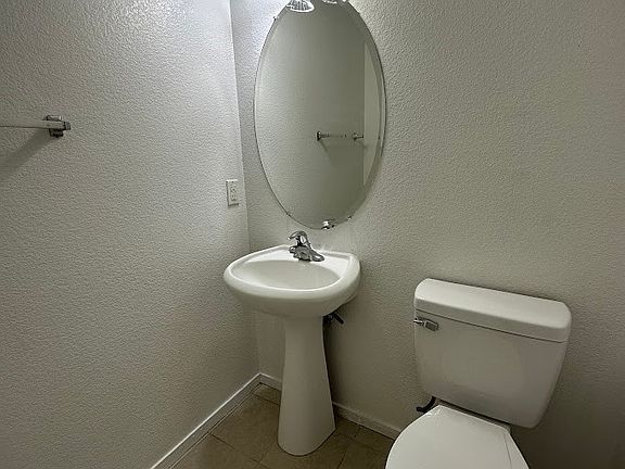 5th image of 2833 Big Mountain Ave