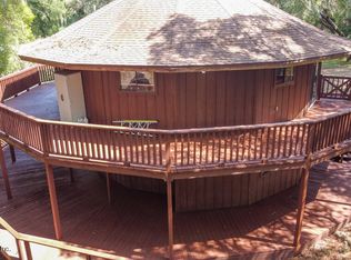 1151 SE 46th Loop, Keystone Heights, FL 32656