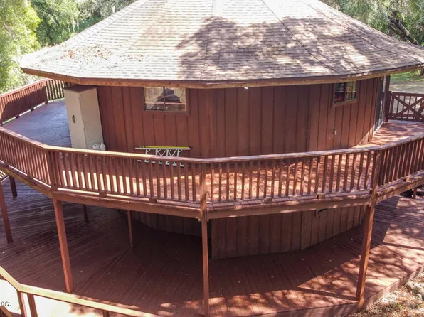 1151 SE 46TH Loop, Keystone Heights, FL 32656