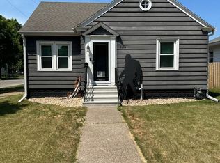 2124 15th Pl S, La Crosse, WI 54601