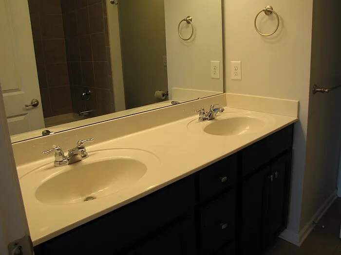 42 Intuition Cir — Photo 9