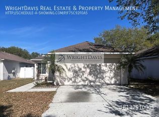 414 Abigail Rd, Plant City, FL 33563