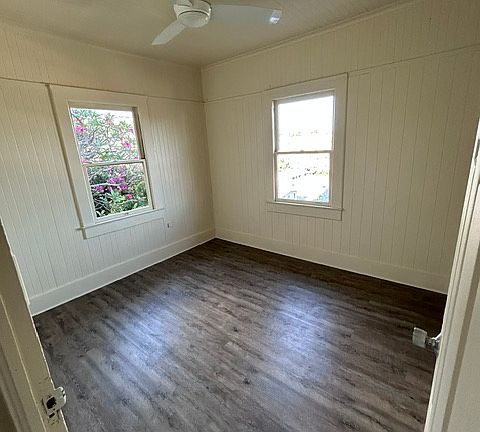 2nd image of 1248 Koko Head Ave #B