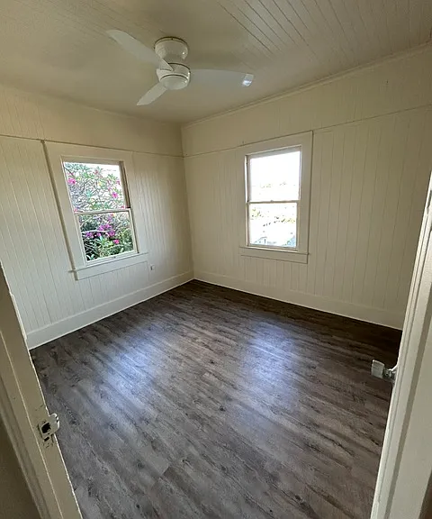 1248 Koko Head Ave #B — Photo 2