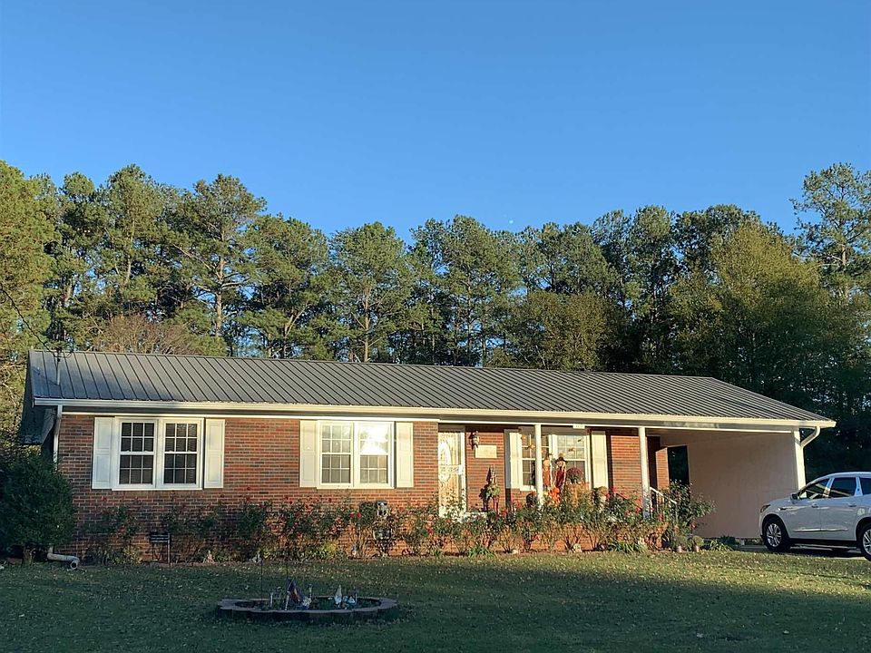 1st image of 108 Goodwin Dr