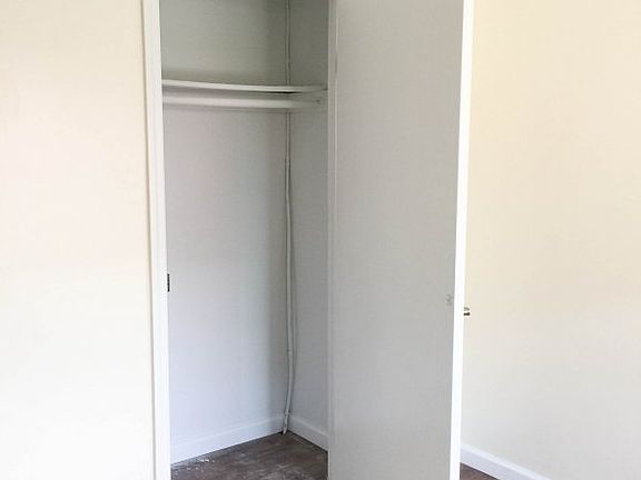 5th image of 273 W 131st St APT 2B