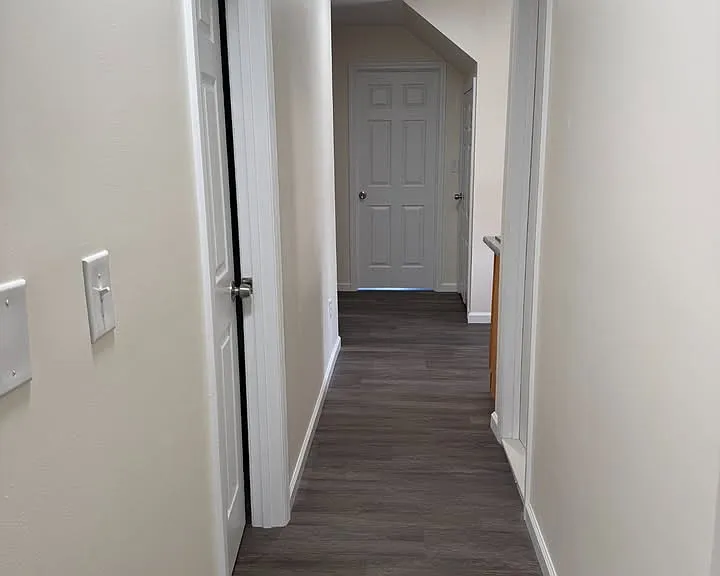 331 E 22nd St #3 — Photo 8