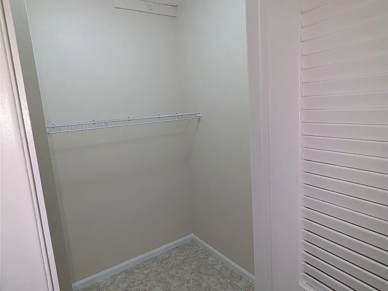 9800 N Hollybrook Lake Dr #9303 — Photo 11