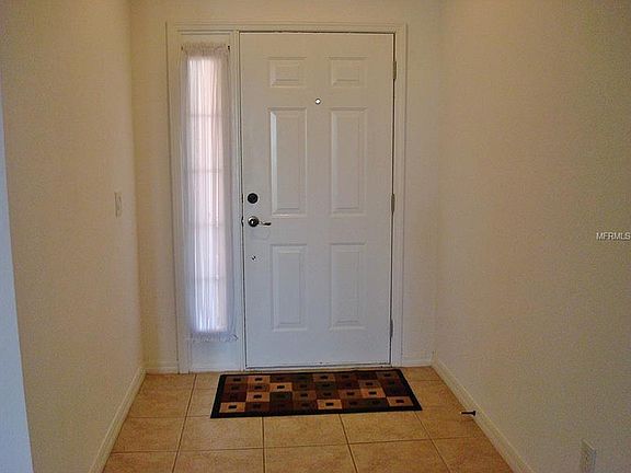 3rd image of 11418 Captiva Kay Dr
