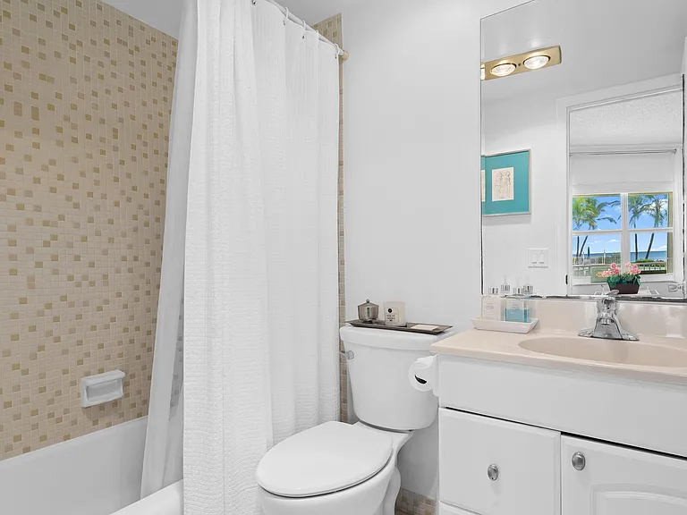 3101 S Ocean Blvd #102 — Photo 16