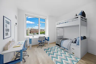 Rented by Isen & Company : Real Estate Advisors