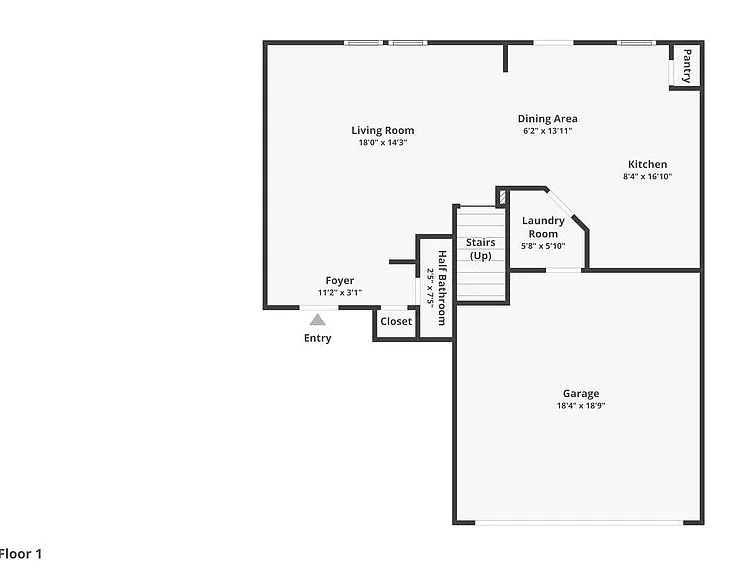 13134 N Etna Green Dr — Photo 2