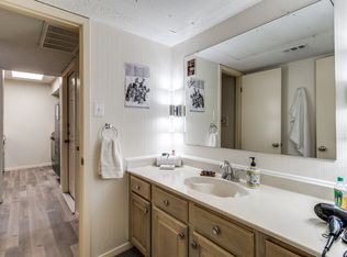 11460 Audelia Rd APT 278, Dallas, TX 75243