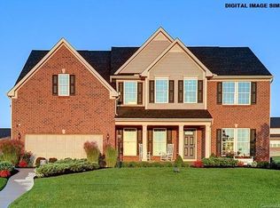 335 Ayers Rd #141, Fort Mill, SC 29715