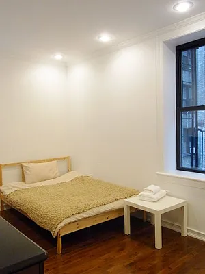 Rented by Taichi Fudosan | media 1