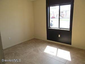5th image of 149 San Juan Cir