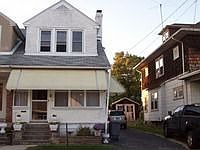 1st image of 49 W Berkley Ave