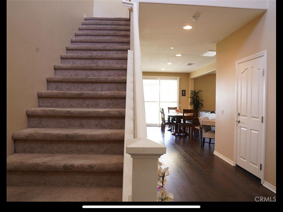 1st image of 18325 Betony Pl