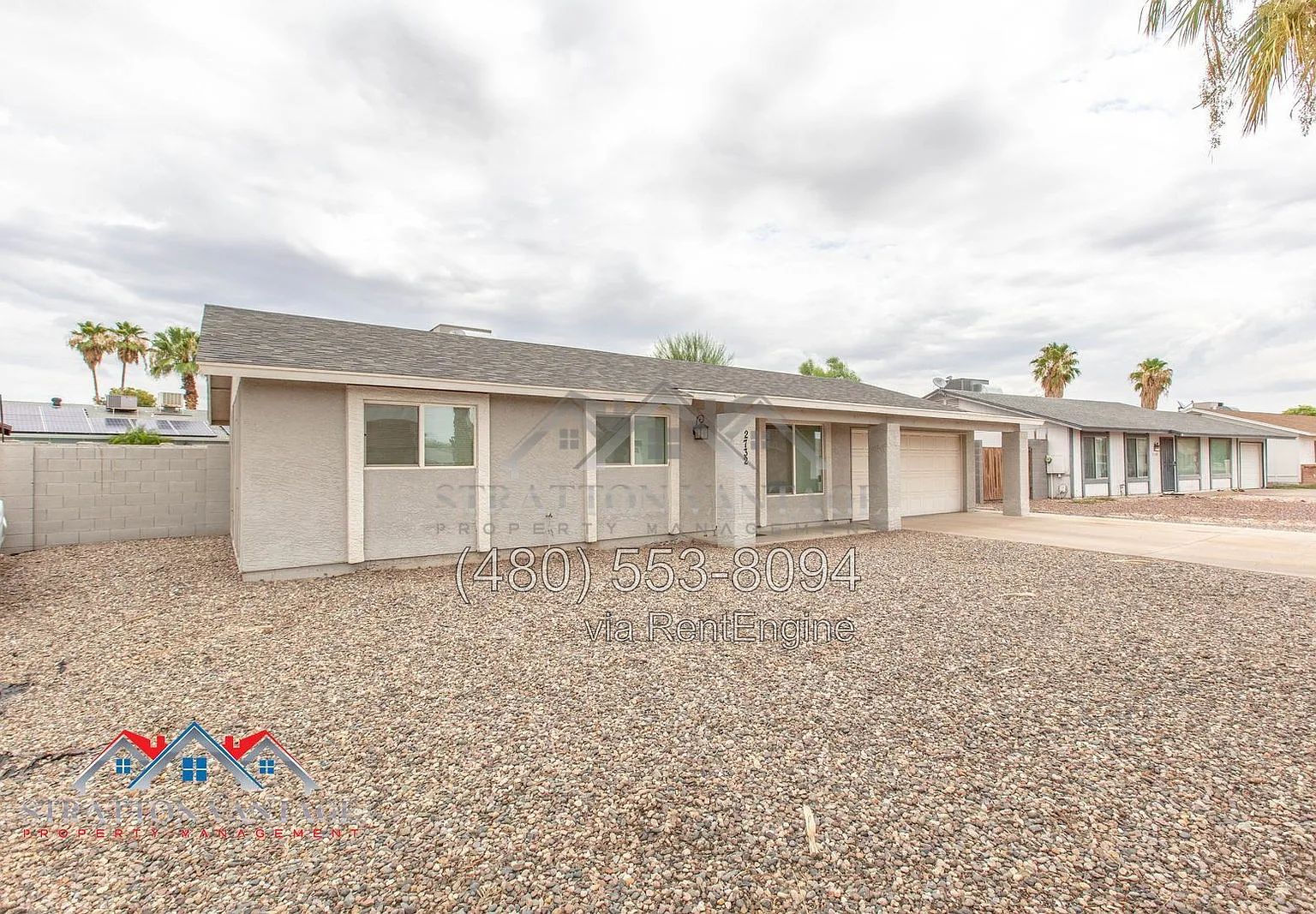 4 bed, 3.0 bath, 1934 sqft, $2,695 — Photo 3
