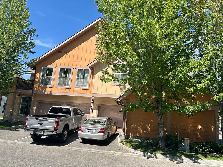 1931 E Copper Ranch Ln #E — Photo 13