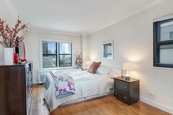 Sold by Citi Habitats | media 14