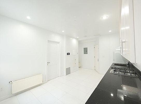 4th image of 78 Herkimer St APT 103