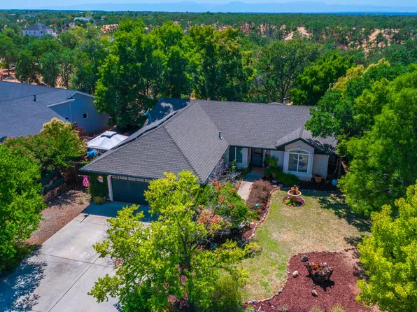 19995 Indian Tom Dr, Cottonwood, CA 96022