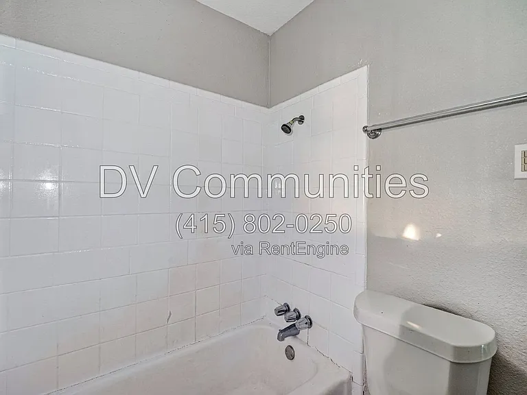 3315 Bond St — Photo 43