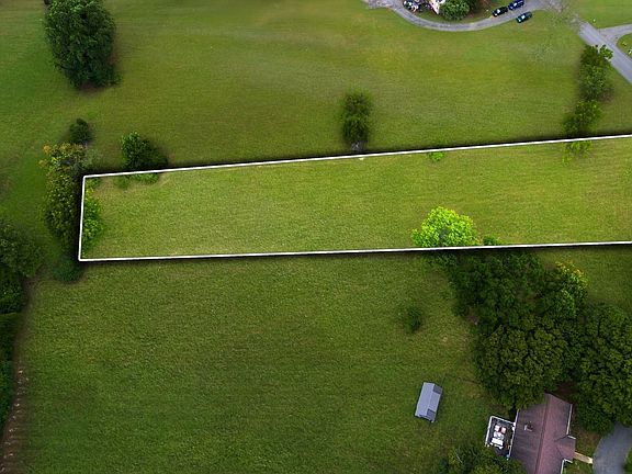 2nd image of 0 Ridgecrest Dr Lot 5