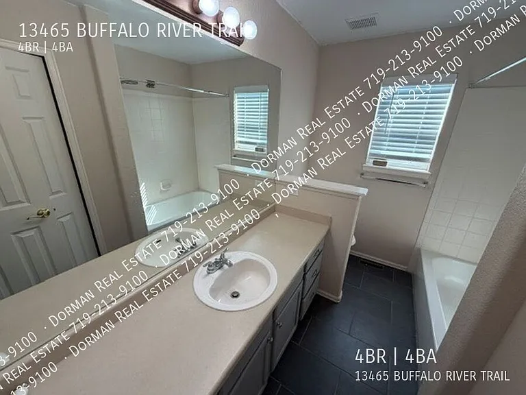 13465 Buffalo River Trl — Photo 19
