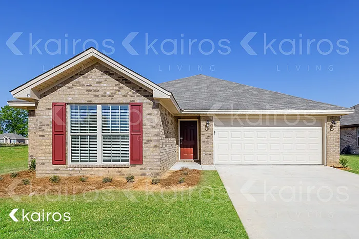 27 Oasis Dr — Photo 1