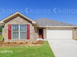 27 Oasis Dr, Wetumpka, AL 36092